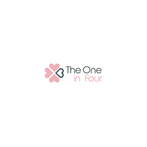 Design de Logo par Arpigraphy pour ce projet | Design : #32331702