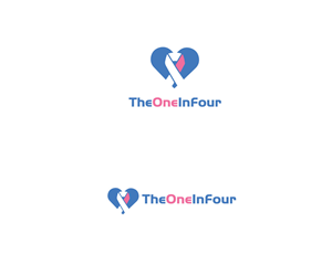 Logo Design by Artknyte for this project | Design: #32326366