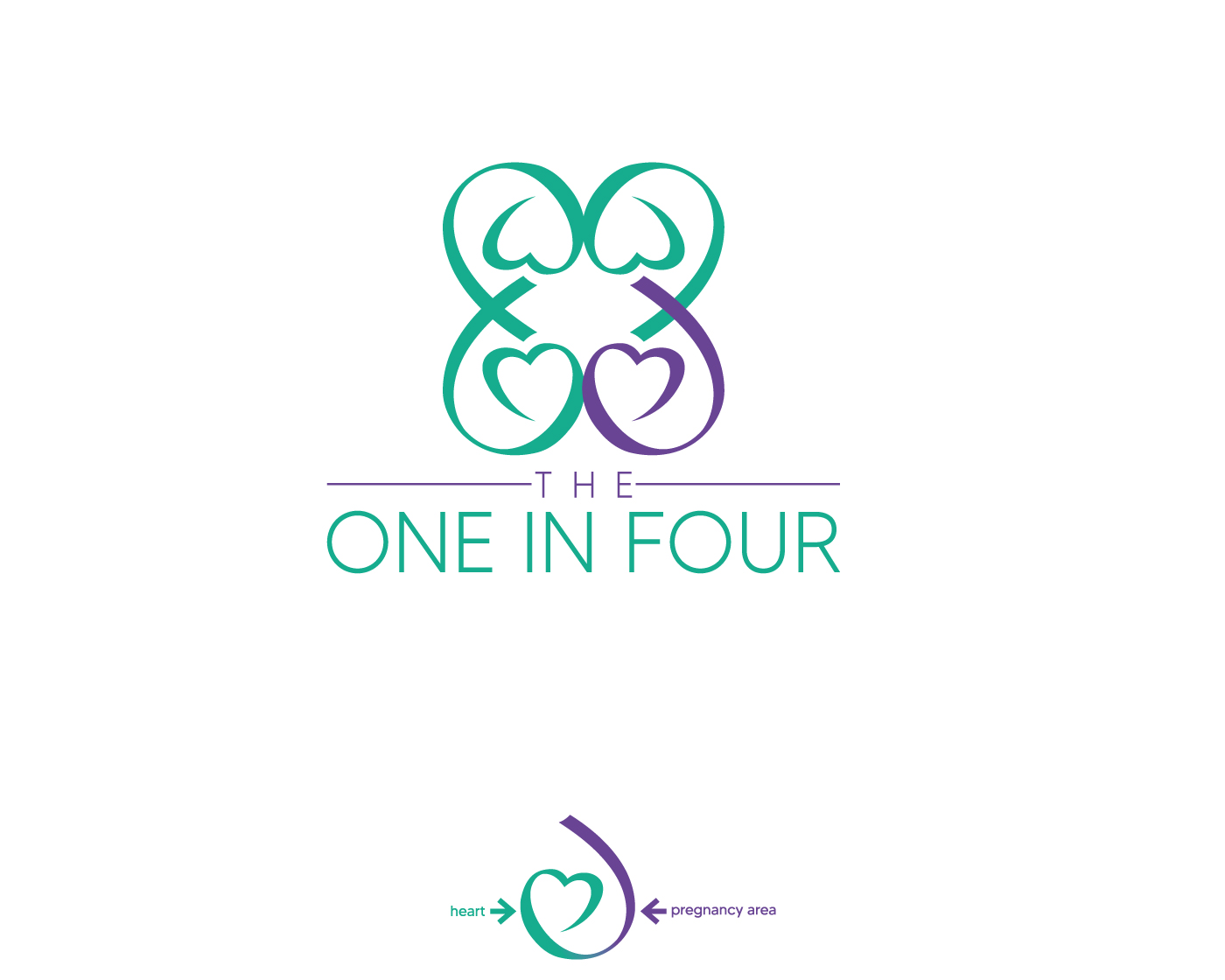 Design de Logo par Rubia@ pour ce projet | Design #32293063
