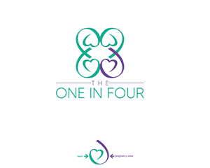 Design de Logo par Rubia@ pour ce projet | Design : #32293063