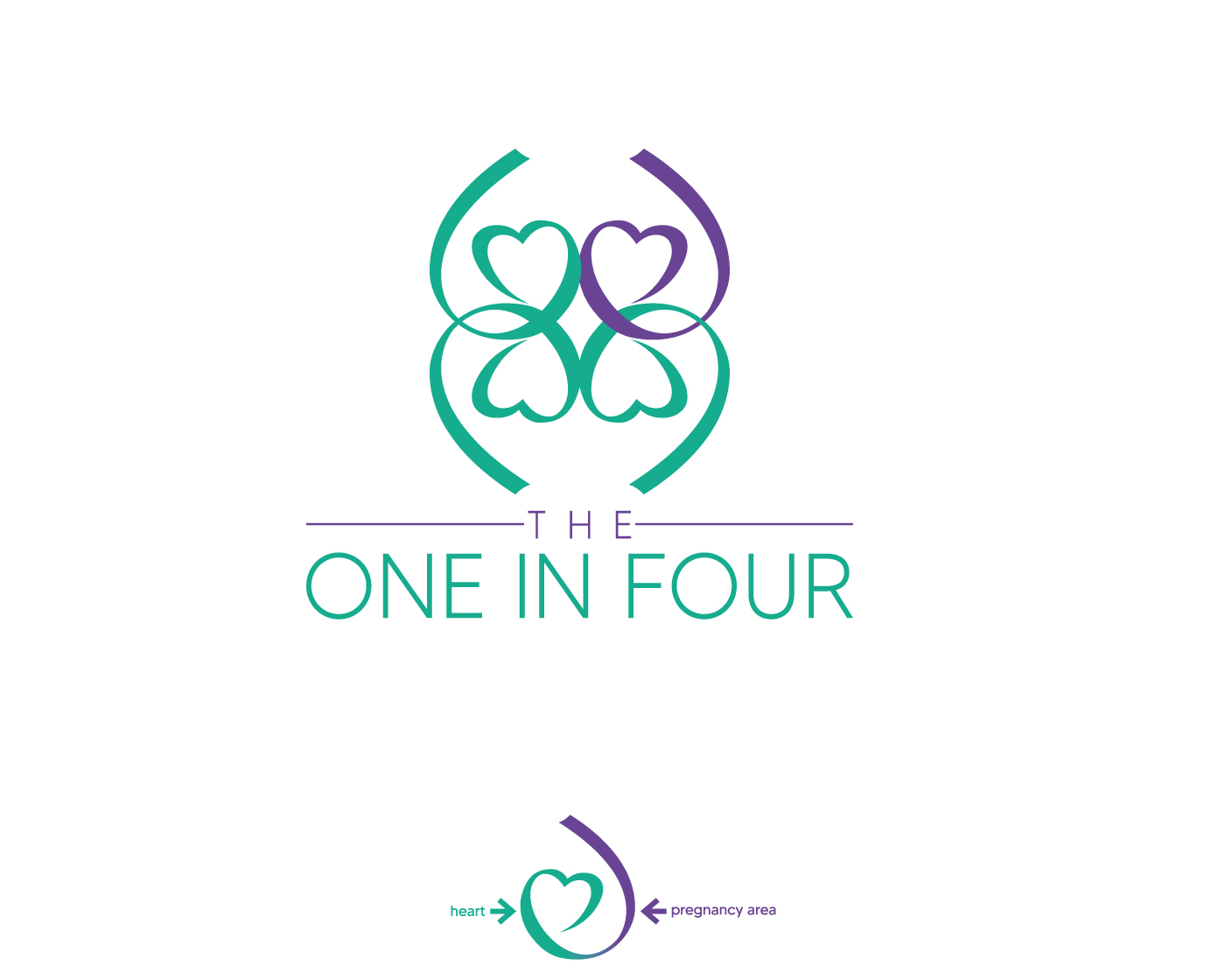 Logo Design by Rubia@ for this project | Design #32293064