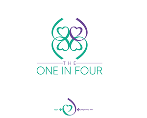 Design de Logo par Rubia@ pour ce projet | Design : #32293064