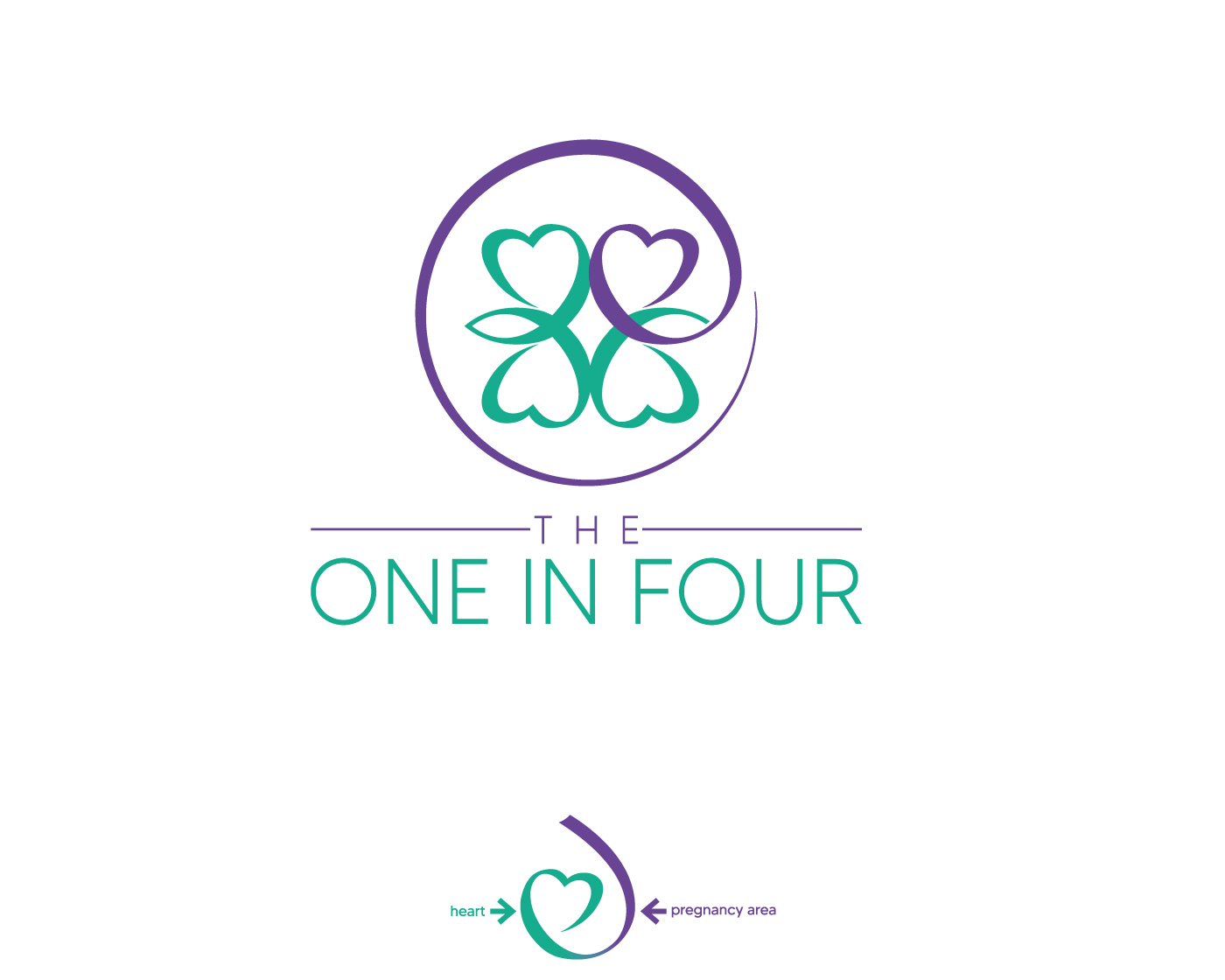 Logo Design by Rubia@ for this project | Design #32293065