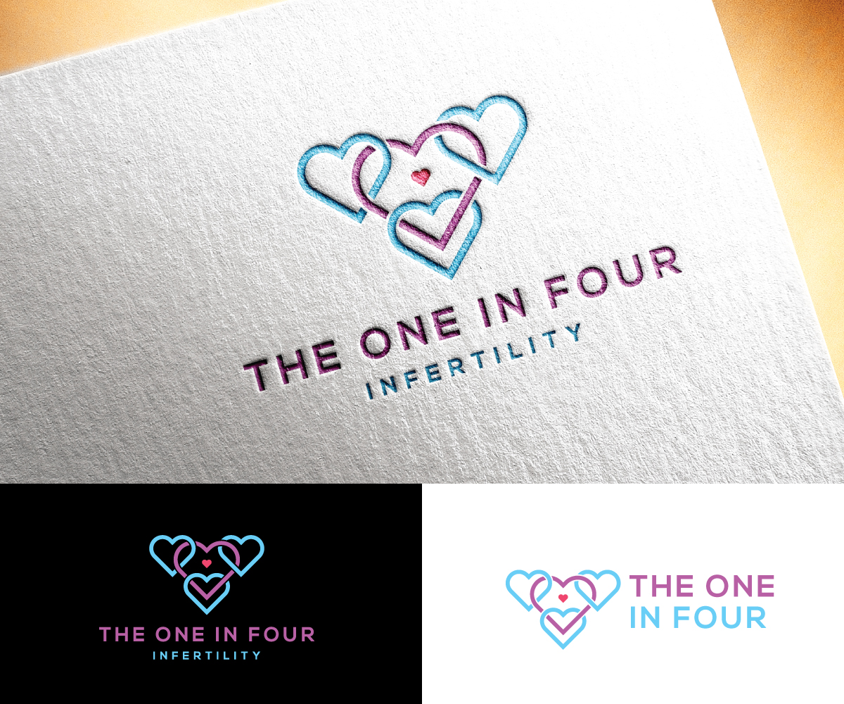 Design de Logo par step forward 2 pour ce projet | Design #32294376