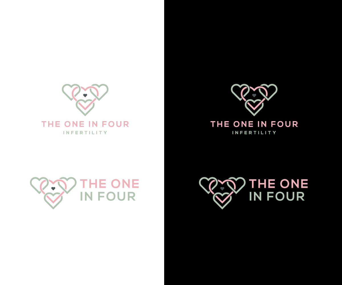 Logo Design by step forward 2 for this project | Design #32314852