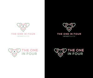 Design de Logo par step forward 2 pour ce projet | Design : #32314852