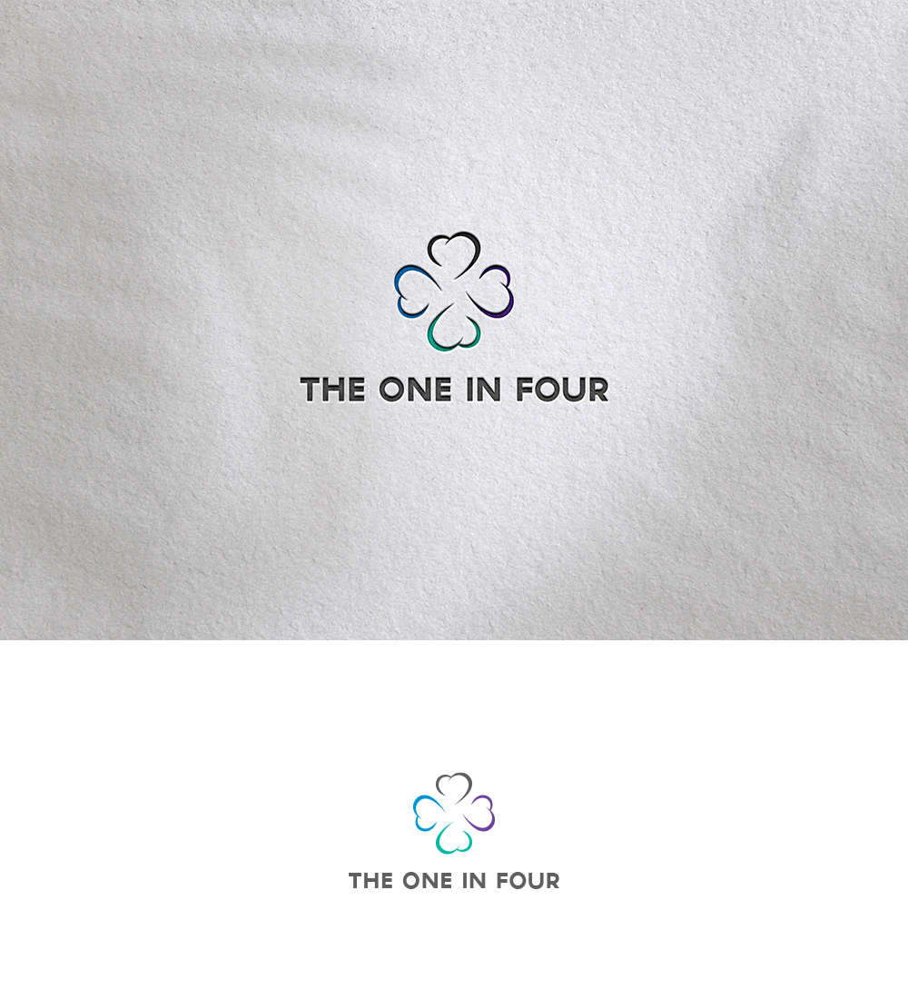 Logo Design by Amelia 25 for this project | Design #32299114