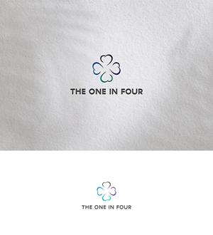 Logo Design by Amelia 25 for this project | Design: #32299114