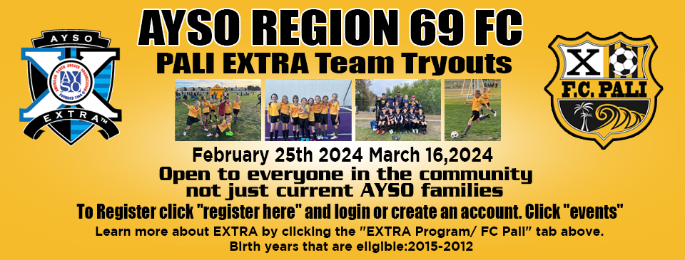 Grafik-Design von JKIANN08 für dieses Projekt | Design #32286442