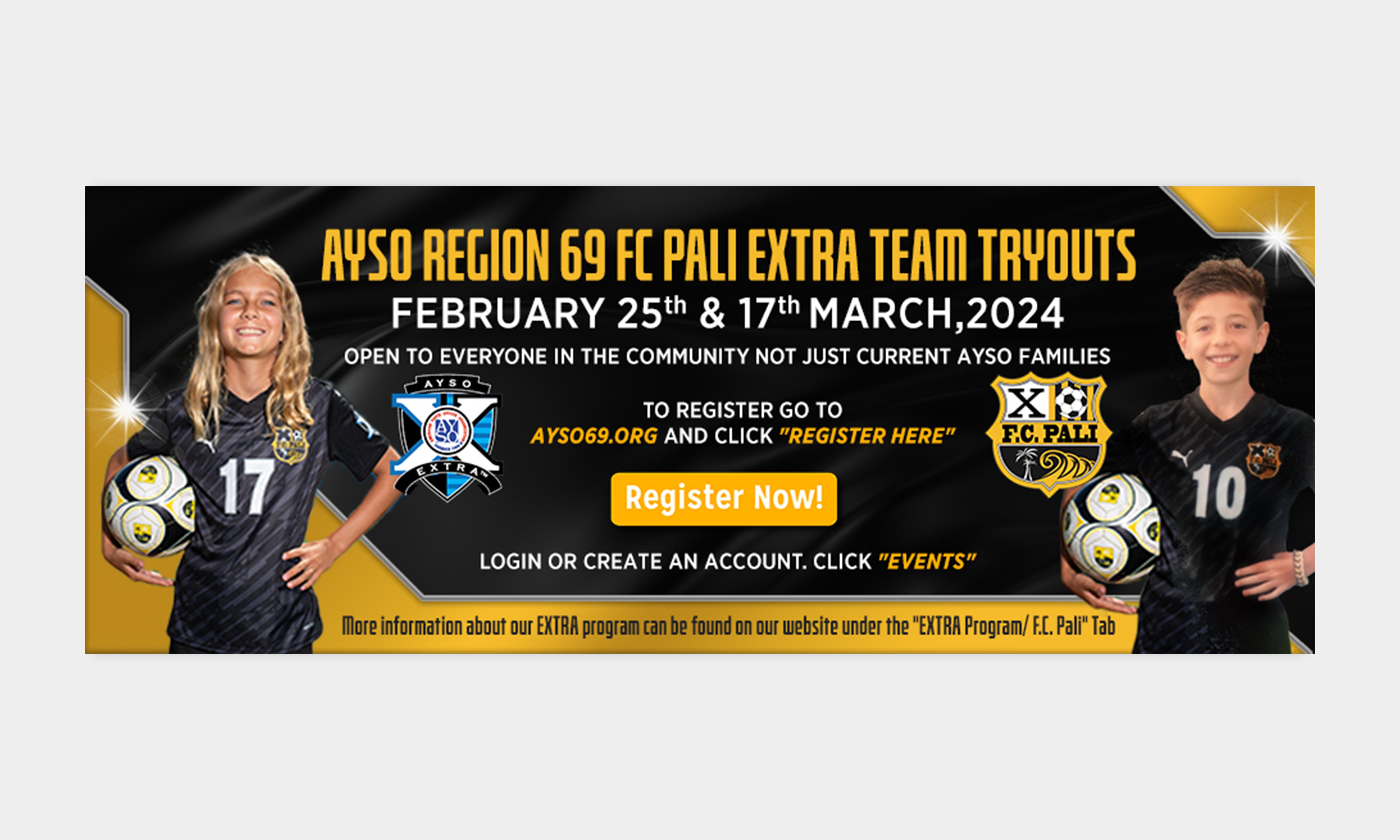 Graphic Design by Sun Creative for this project | Design #32293167