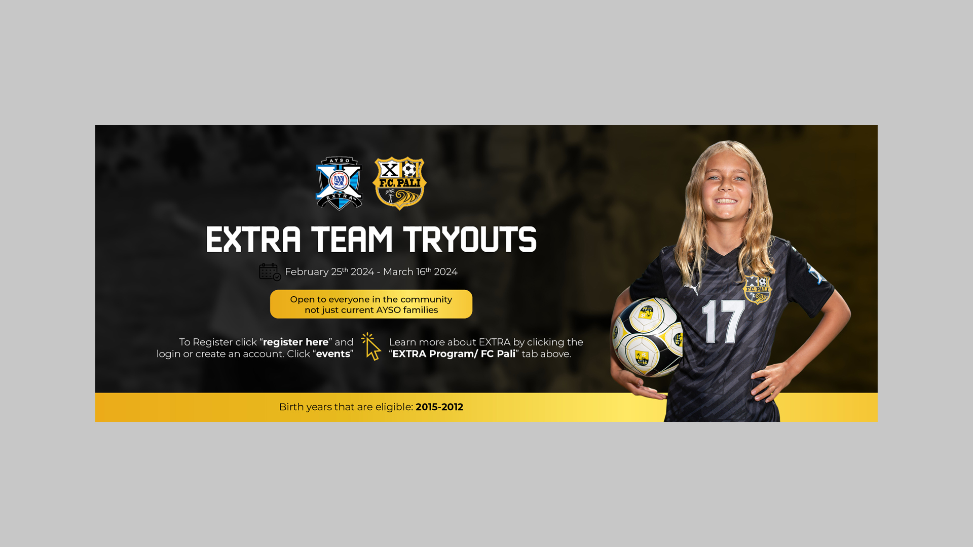 Graphic Design by OzanE for this project | Design #32288461