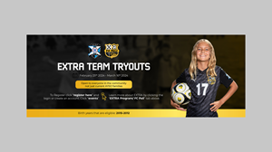 Graphic Design by OzanE for this project | Design: #32288461