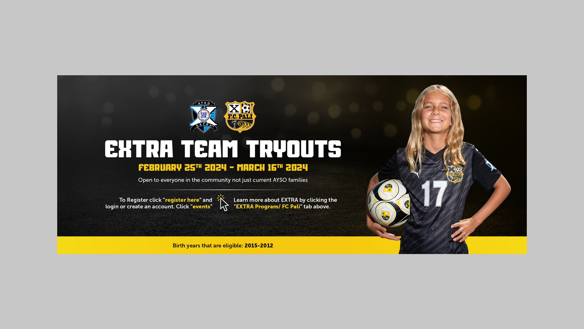 Graphic Design by OzanE for this project | Design #32289016