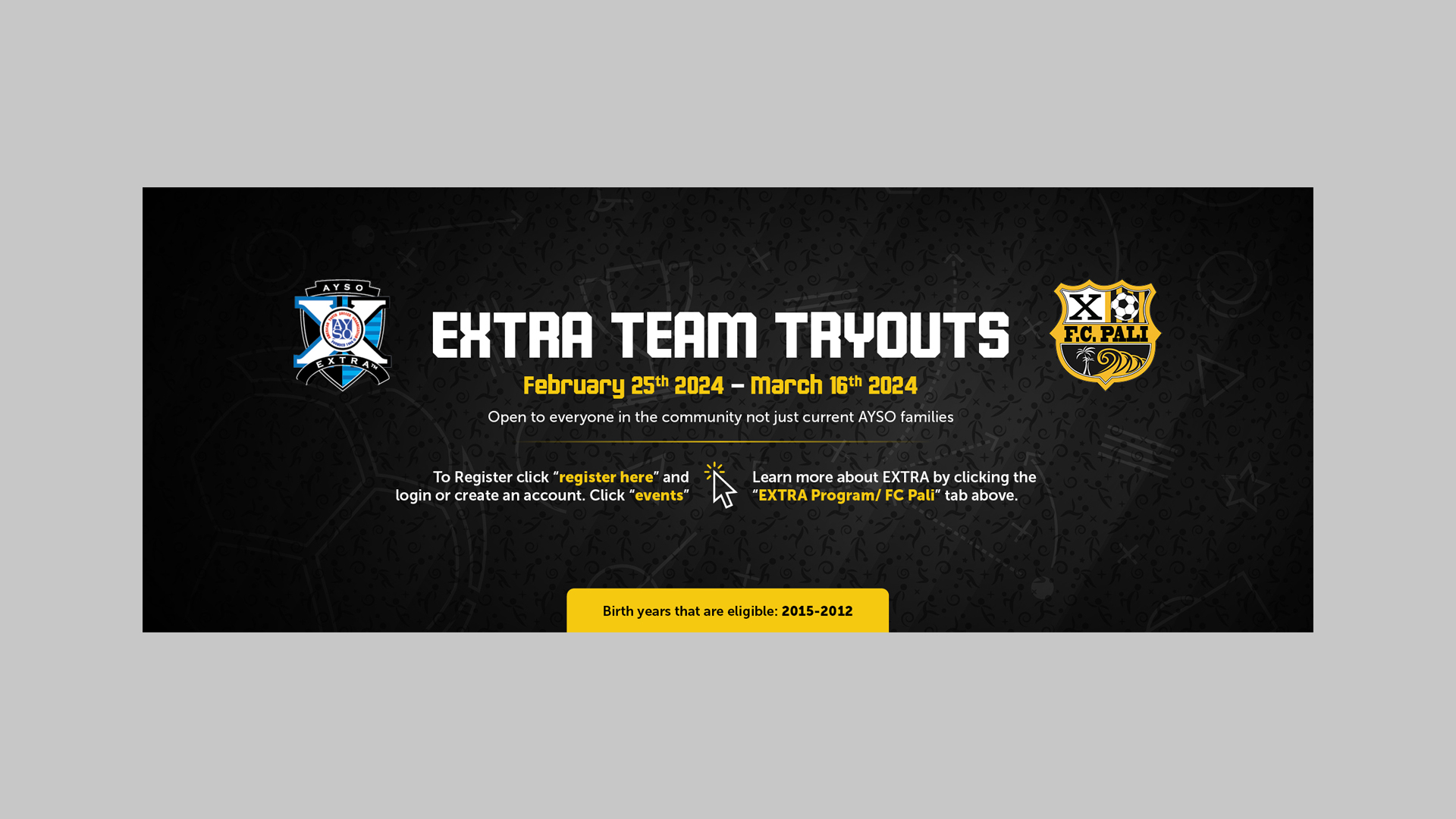 Graphic Design by OzanE for this project | Design #32289193