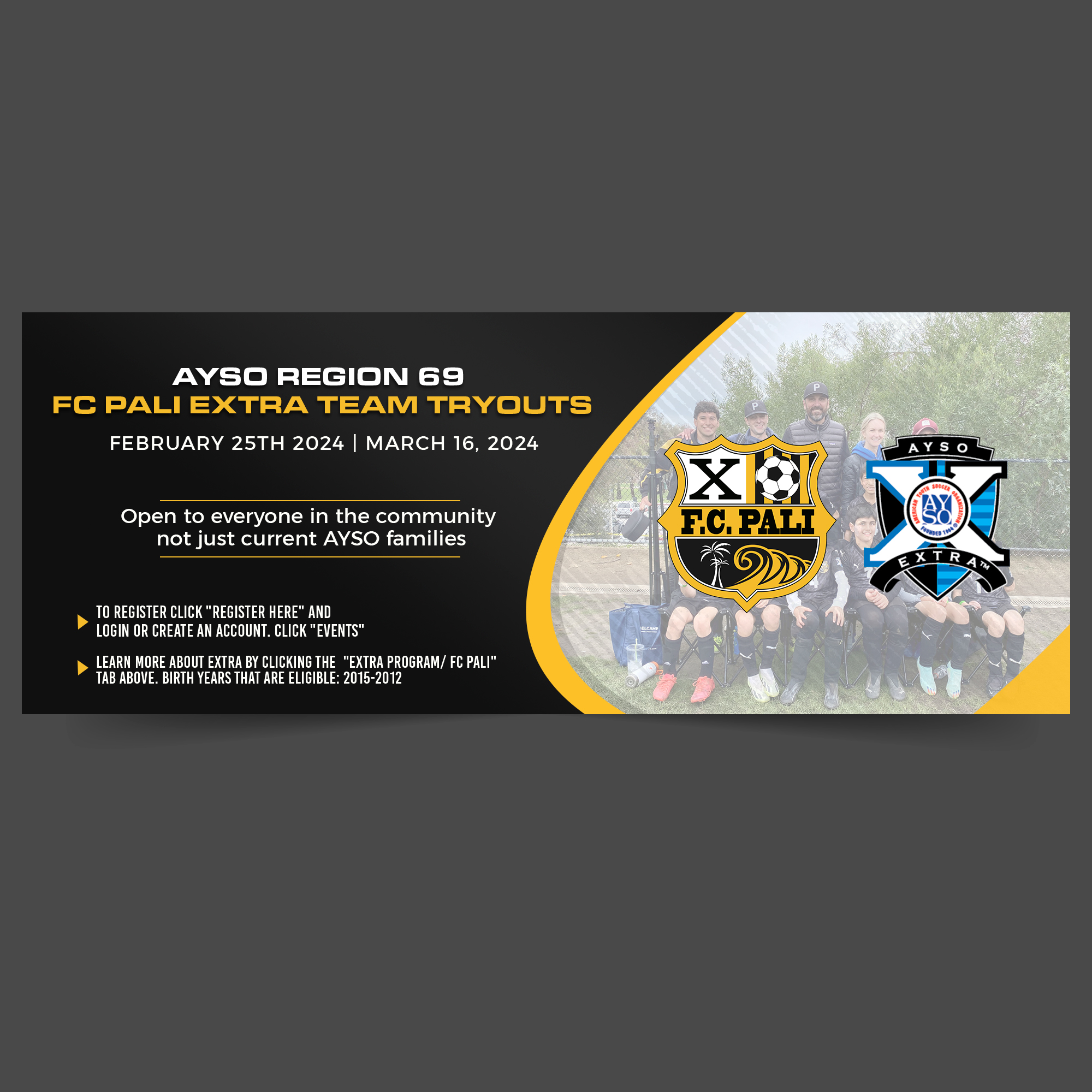 Graphic Design by WellDesign for this project | Design #32286405