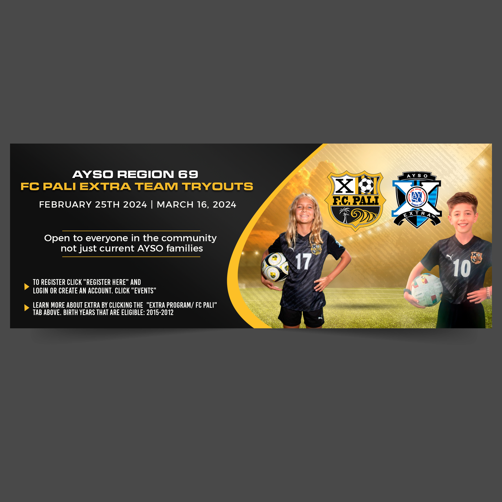 Graphic Design by WellDesign for this project | Design #32286408