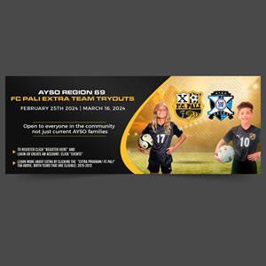 Diseño Gráfico por WellDesign para este proyecto | Diseño: #32286408