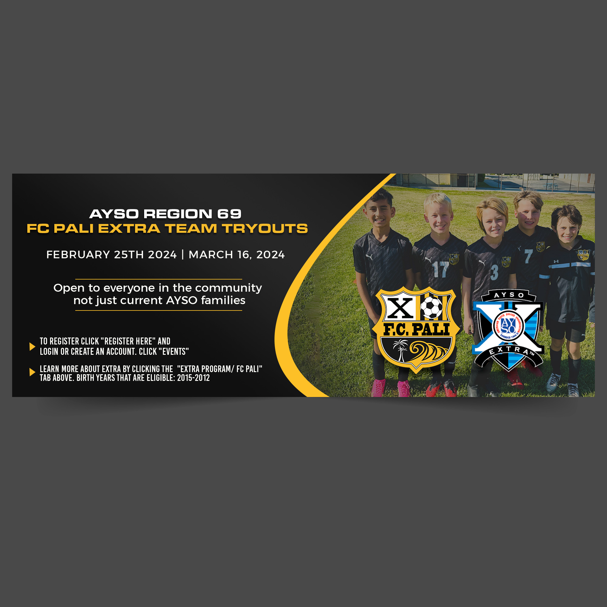 Graphic Design by WellDesign for this project | Design #32293216