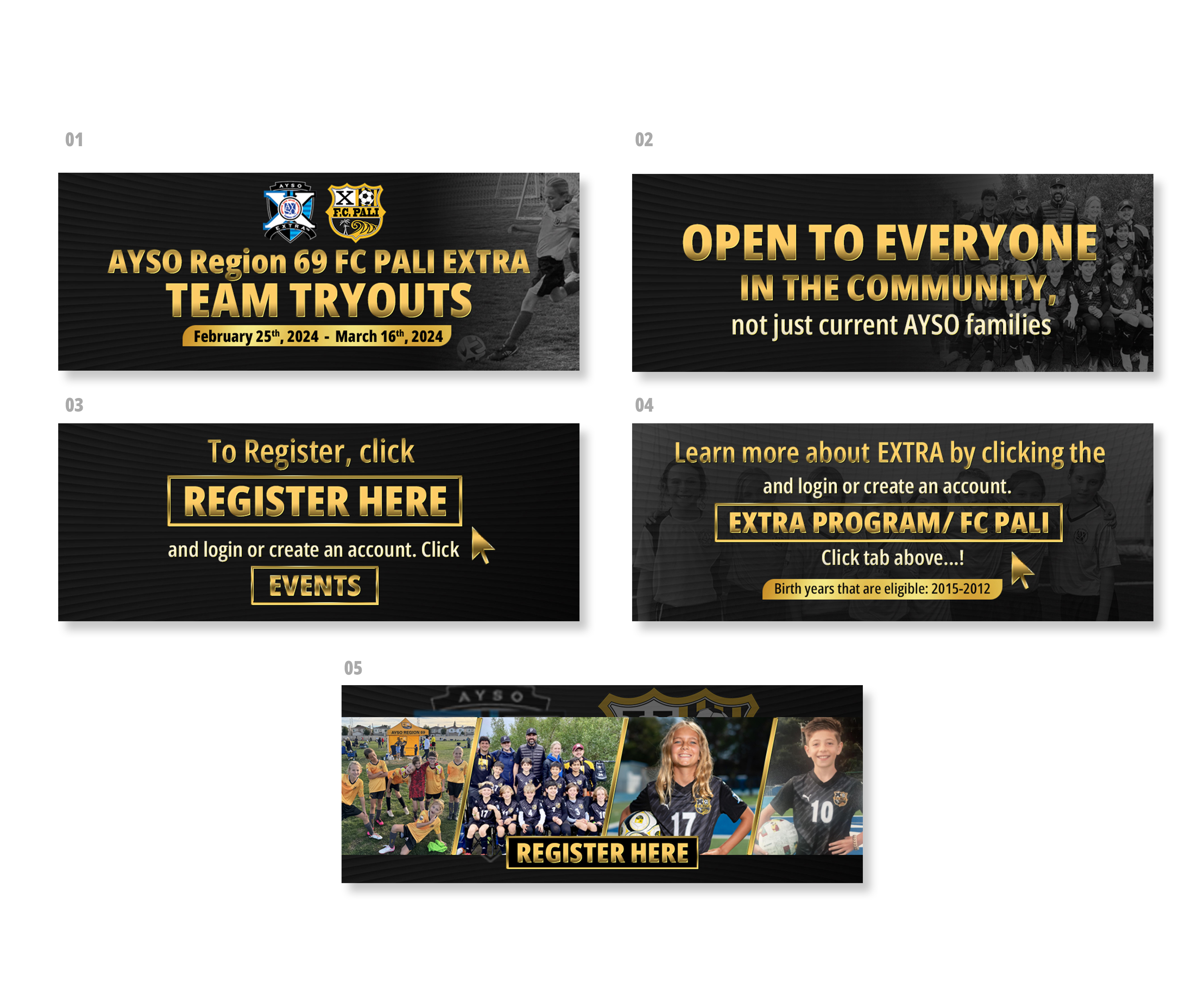 Graphic Design by mscreations.lk for this project | Design #32290820