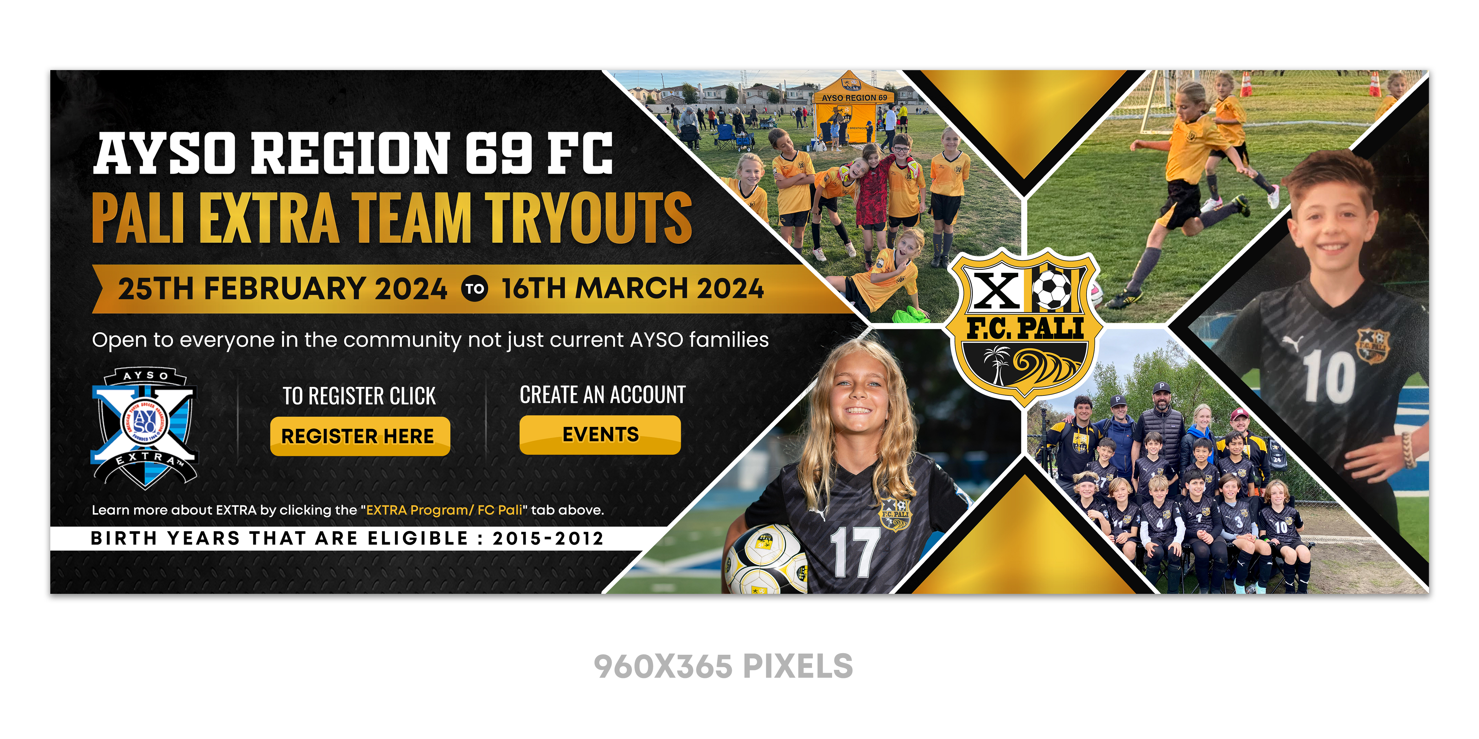 Graphic Design by SAI DESIGNS for this project | Design #32289976