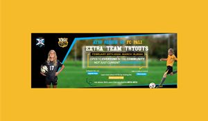 Diseño Gráfico por oxxi para este proyecto | Diseño: #32284667