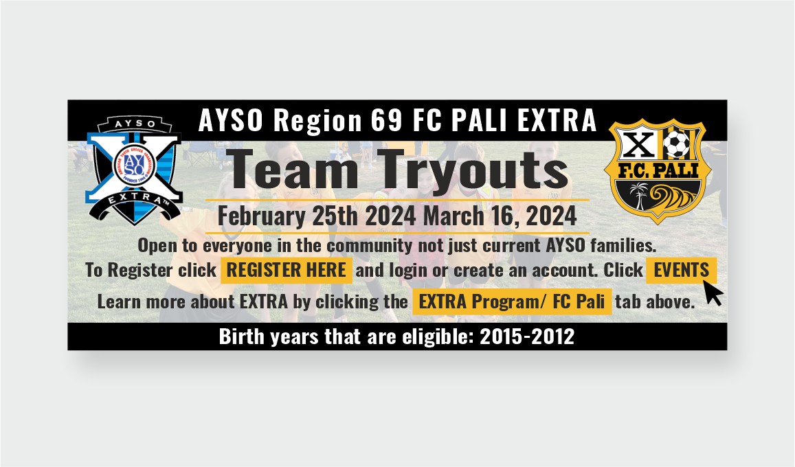 Grafik-Design von Maestroto für dieses Projekt | Design #32288028