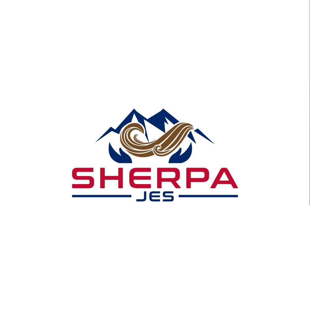 Logo Design by Candance Mooree for this project | Design: #32292702
