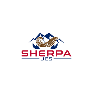 Logo Design by Candance Mooree