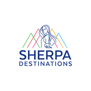 Logo Design by Elrich for this project | Design: #32293446