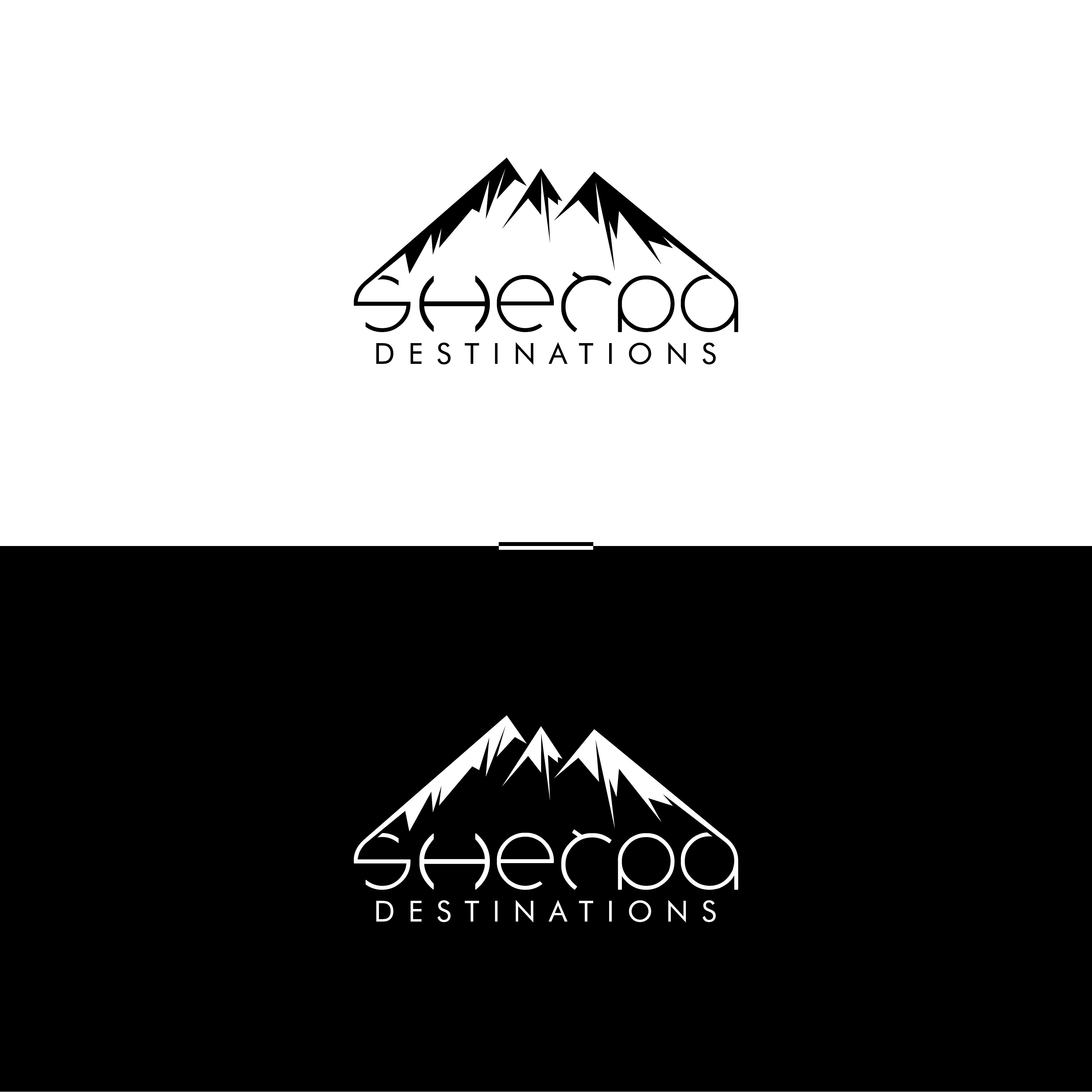 Logo Design by Touseen for this project | Design #32290817