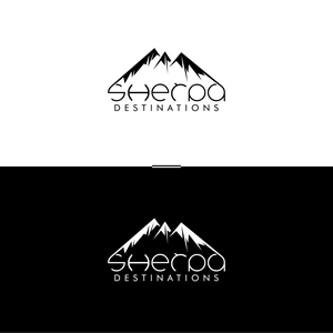 Logo Design by Touseen