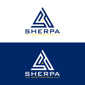 Logo Design by 16surya