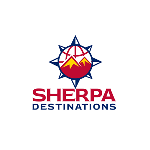 Logo Design by Krold IT Solutions for this project | Design: #32290362