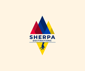 Logo Design by cheez_O for this project | Design: #32292359