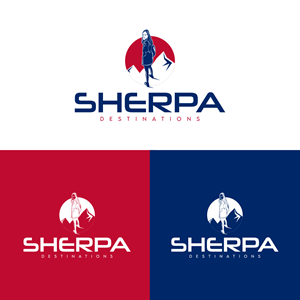 Logo Design by fly  design for this project | Design: #32289334