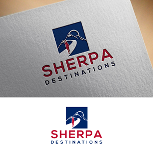 Logo Design by fly  design for this project | Design: #32289335