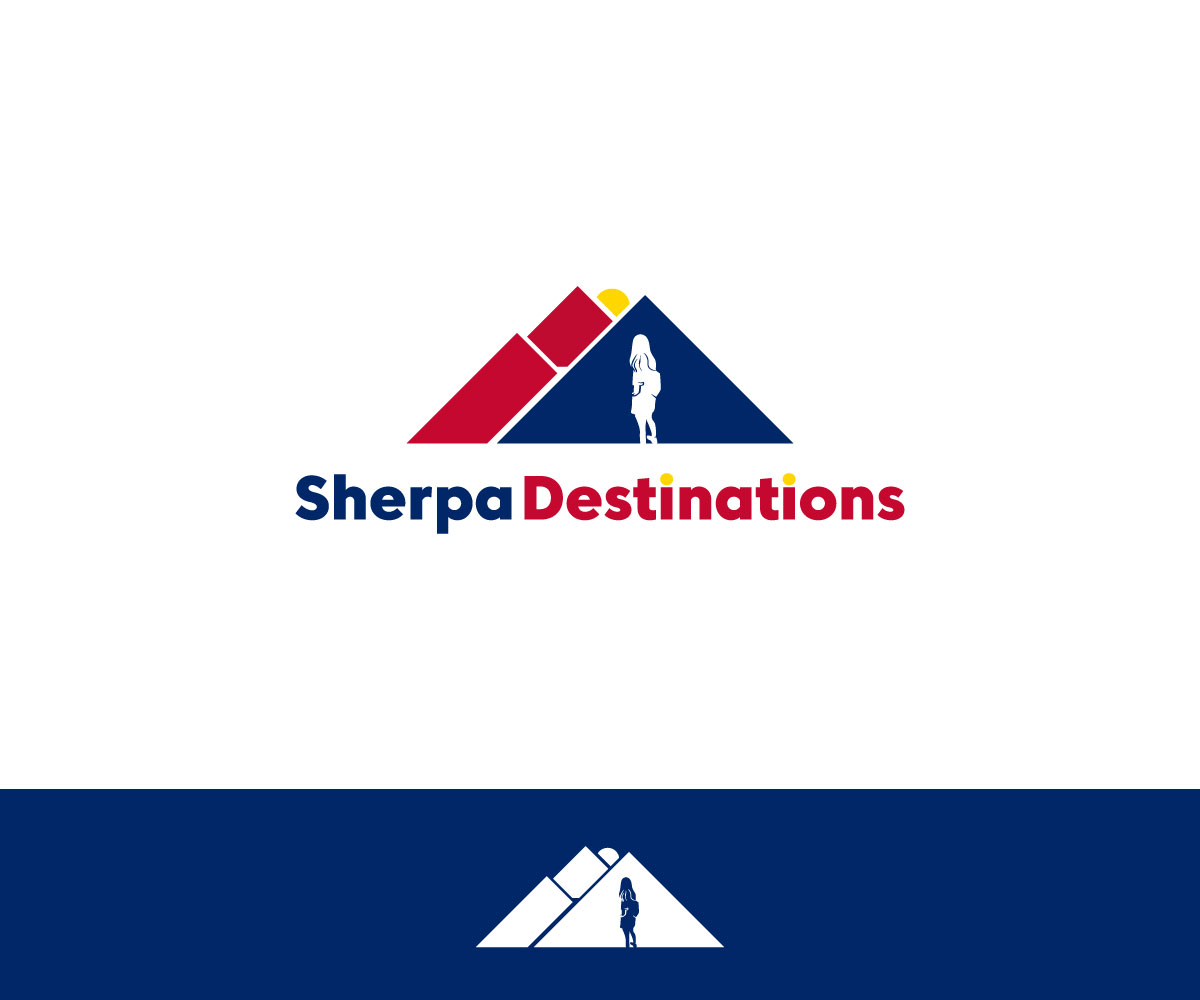 Logo Design by Ansh Design for this project | Design #32289961