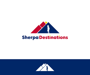Logo Design by Ansh Design for this project | Design: #32289961