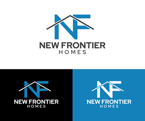 Design de Logo par Kavth pour ce projet | Design : #32328115