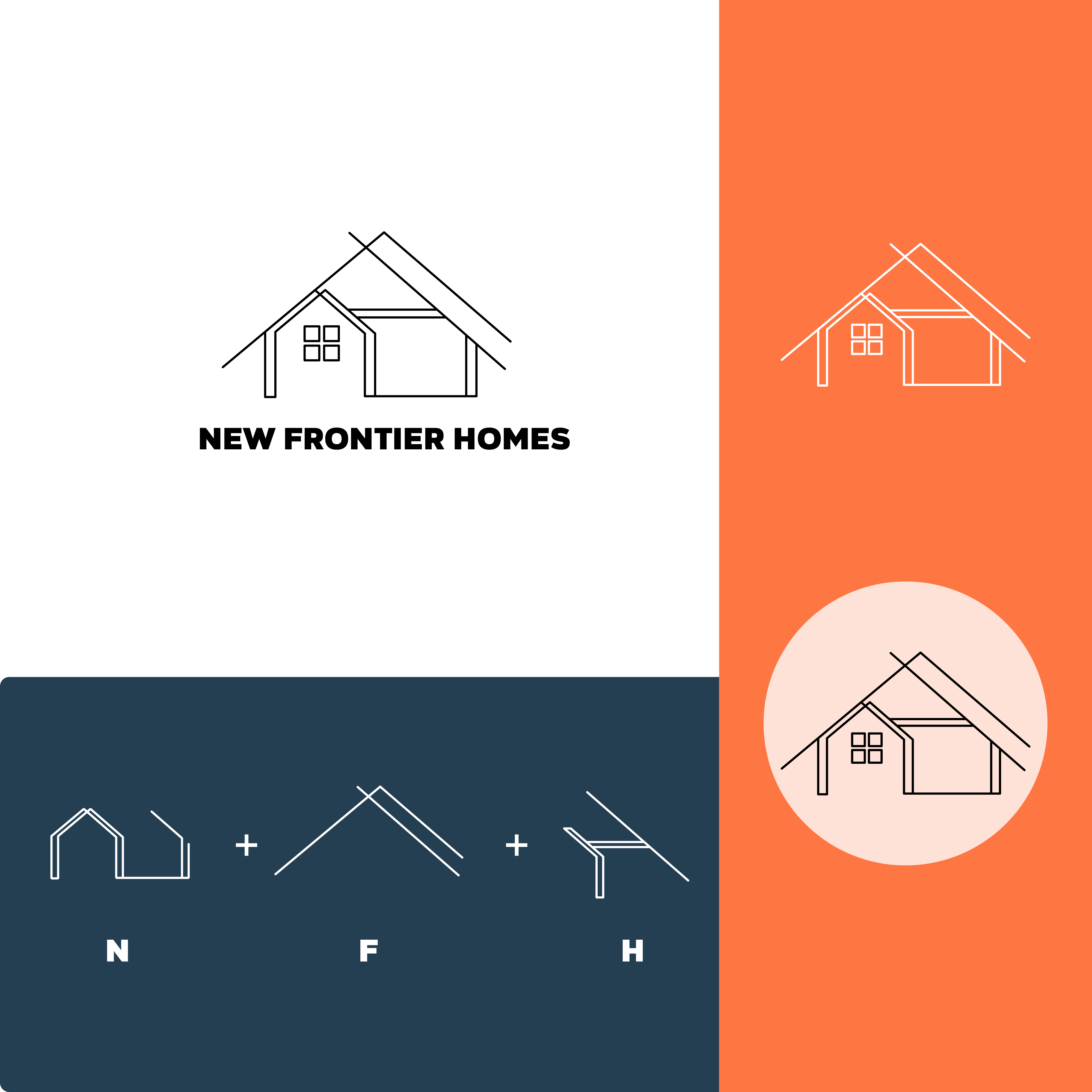 Logo Design by JhonkDesign for this project | Design #32293080