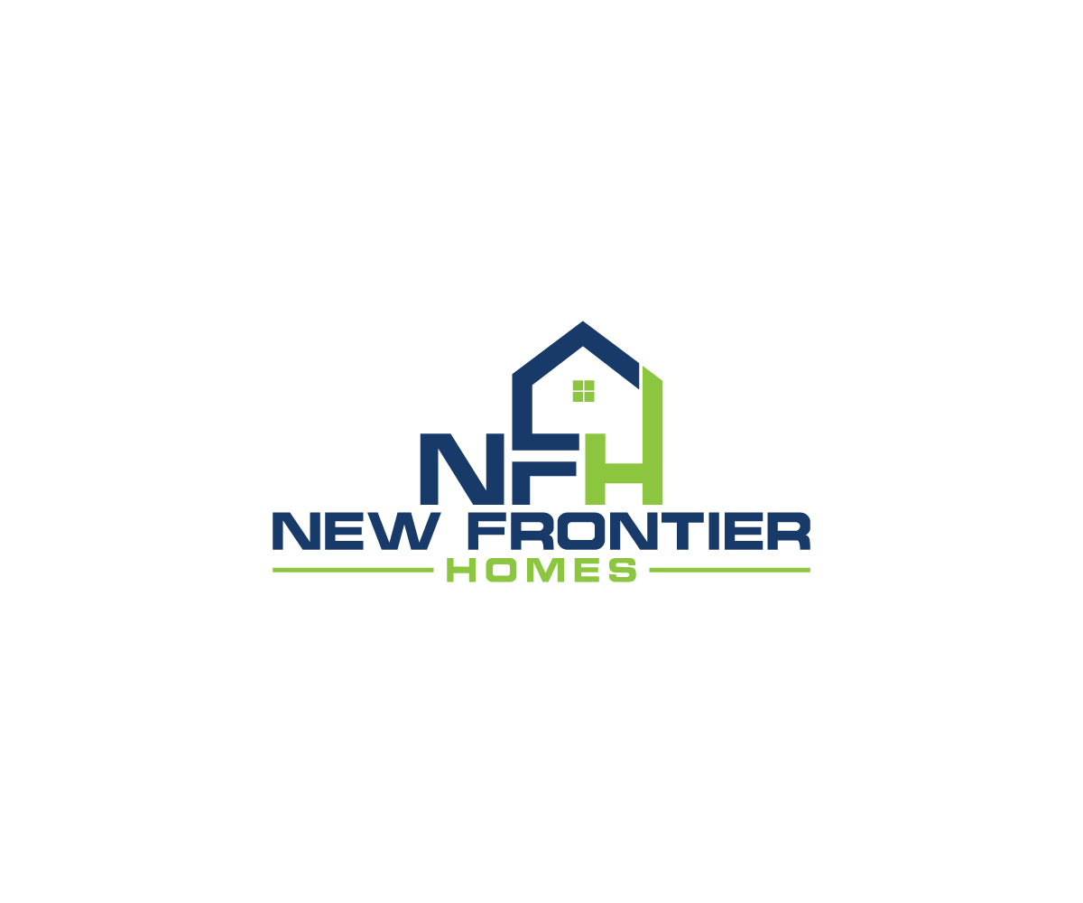 Logo Design by Spark  Design for this project | Design #32284605
