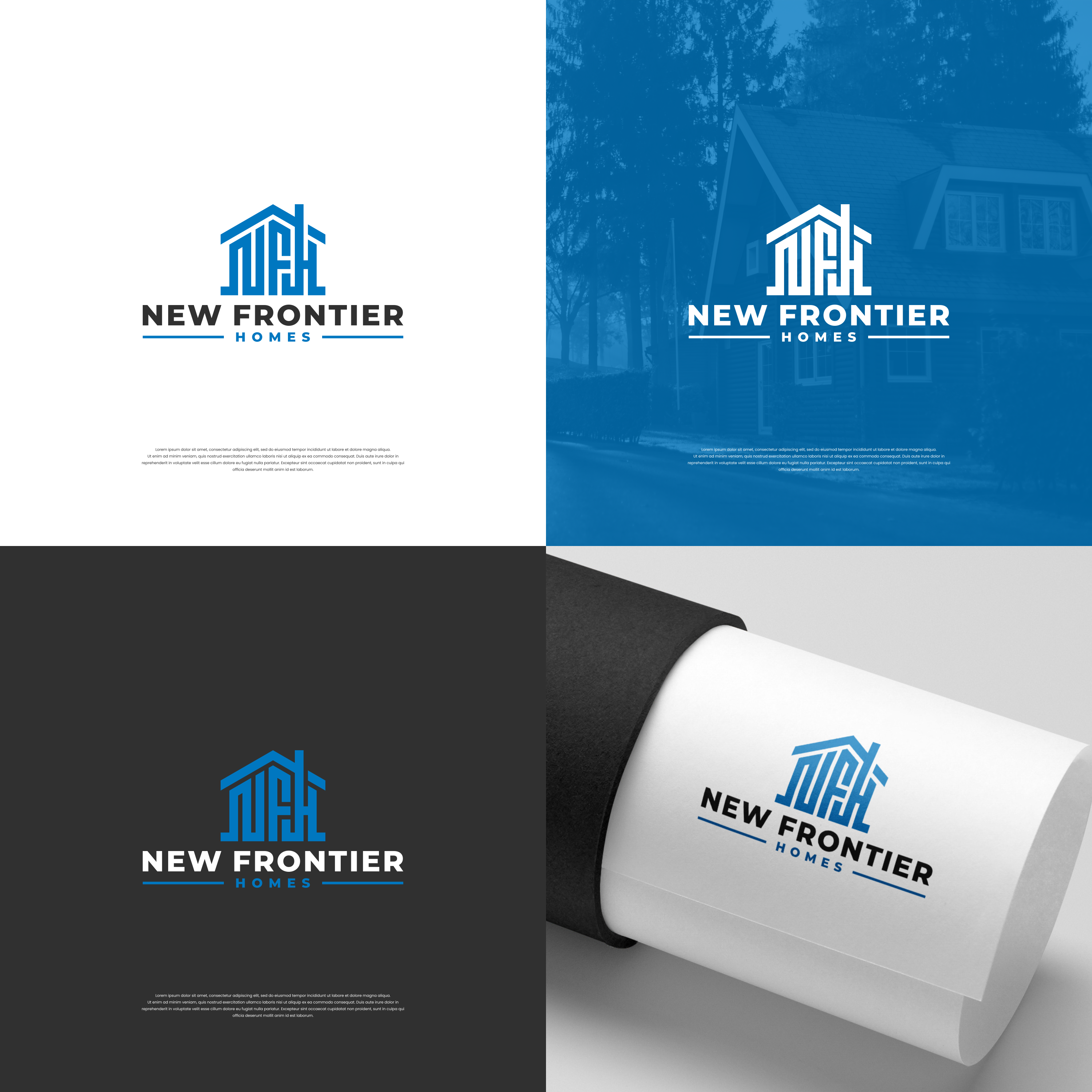 Design de Logo par ge.logo pour ce projet | Design #32299055