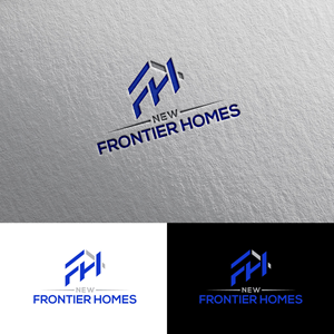 Design de Logo par chris Ray pour ce projet | Design : #32286569