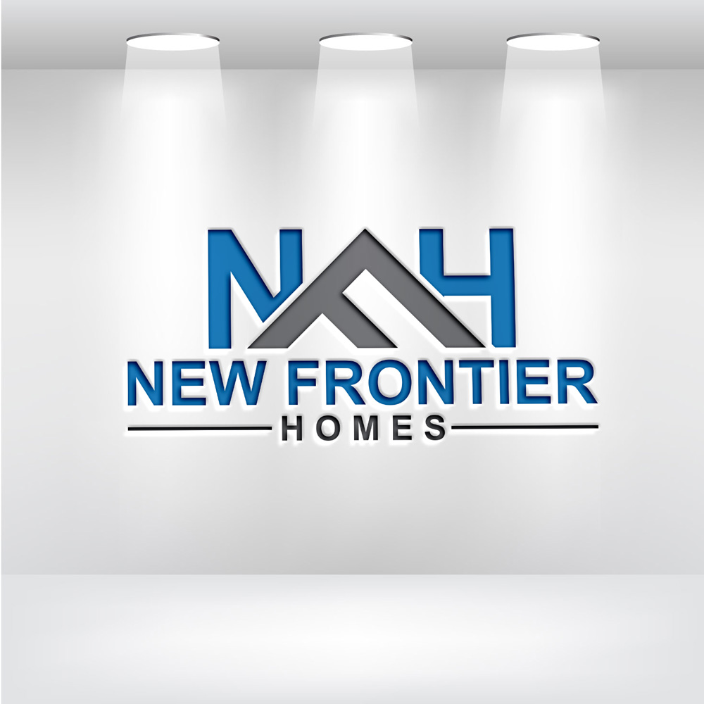 Design de Logo par logo serve pour ce projet | Design #32290587
