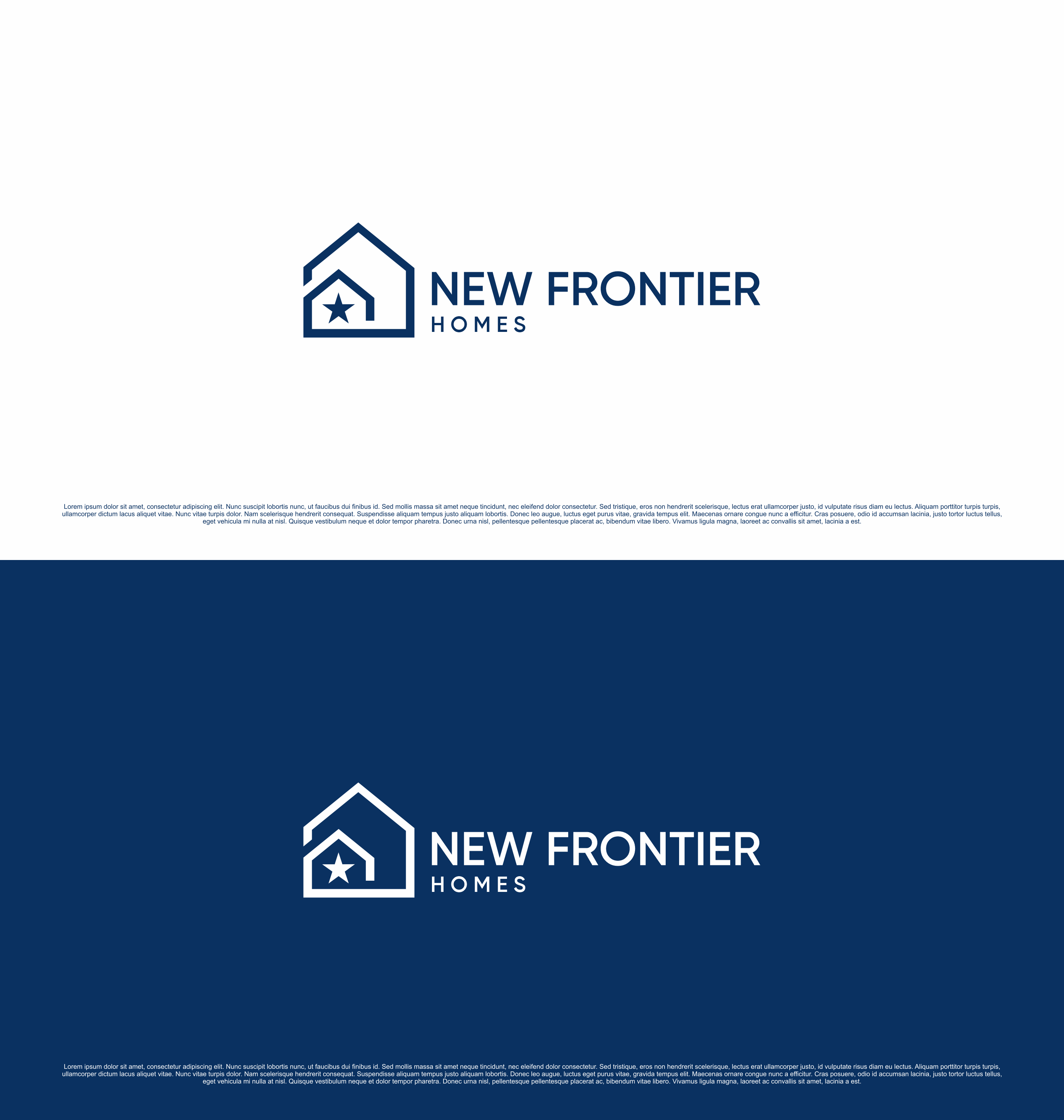 Design de Logo par saesean pour ce projet | Design #32306417