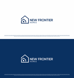 Design de Logo par saesean pour ce projet | Design : #32306417