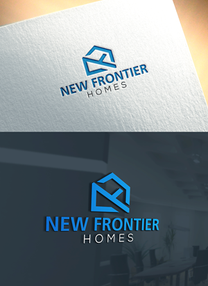 Design de Logo par RaKu 2 pour ce projet | Design : #32333308