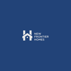 Logo Design by hokkiye