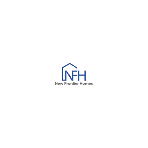 Design de Logo par Coli pour ce projet | Design : #32307597