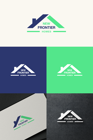 Logo Design by Sketch Graphic